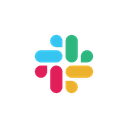 Slack