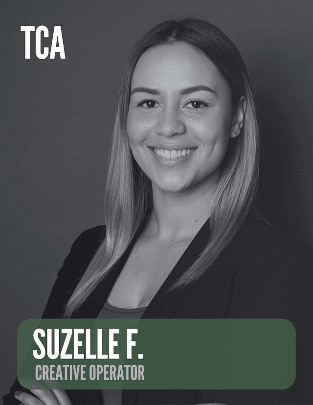 Team Member 11