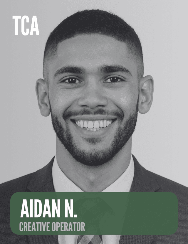 Team Member 2
