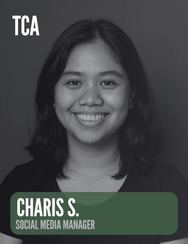 Team Member 3