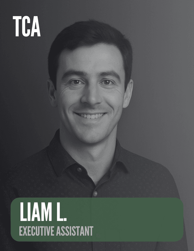 Team Member 7